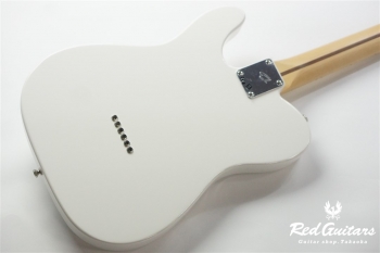 Player Telecaster